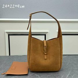 Picture of YSL Lady Handbags _SKUfw148976440fw